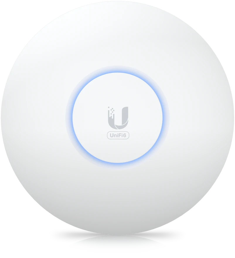 Access Points