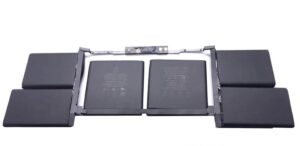MacBook Pro A2141 Akku