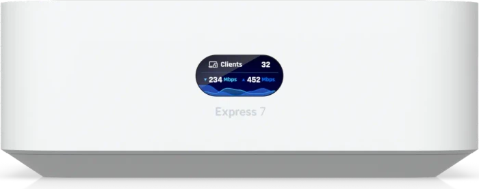 Router