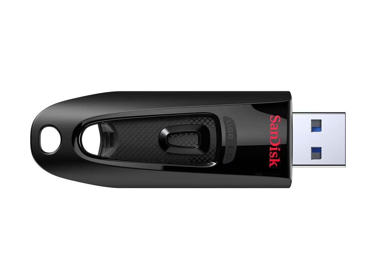 USB-Speicherstick