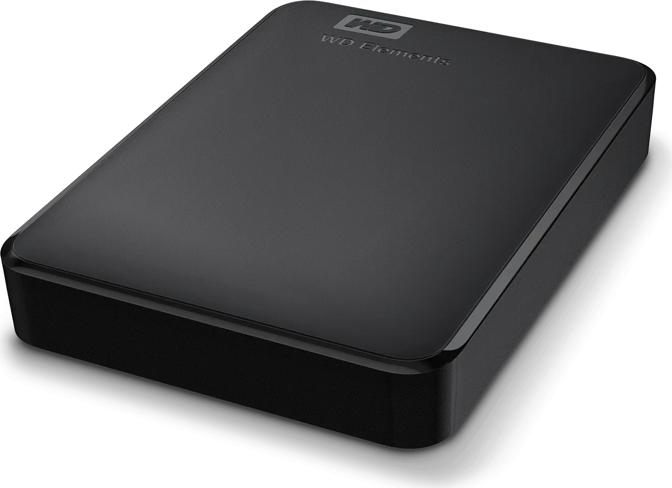 Externe Festplatten